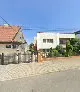 Amadent. NZOZ