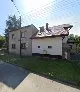 Czajer K. Usługi ogólnobudowlane